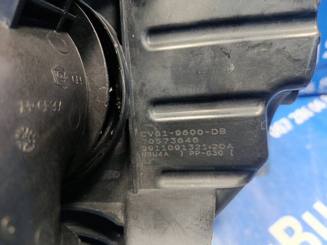 CV619600DB FORD купить в Львов