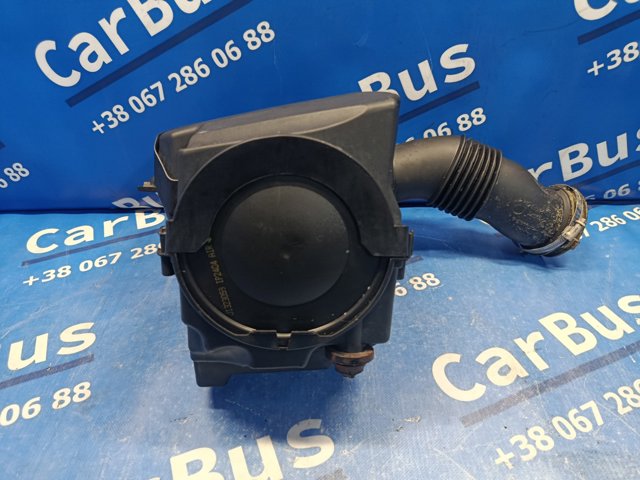 FORD CV619600DB в наличии Черновцы