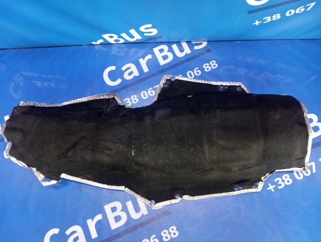 FORD CV6Z11130A в наличии Винница