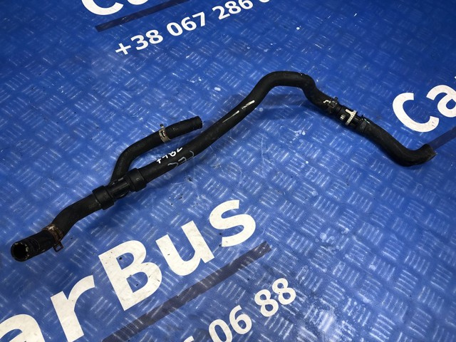FORD CV6Z18472T в наличии Харьков