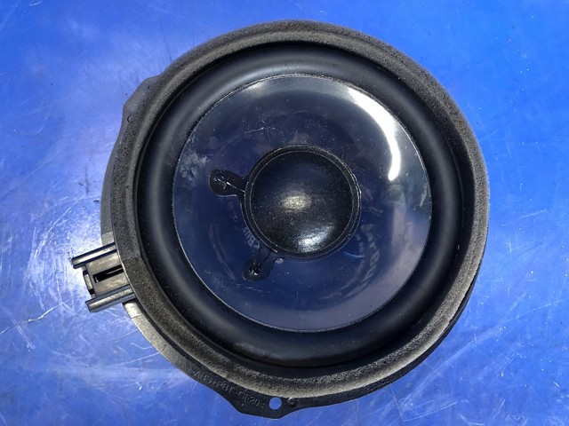 Громкоговоритель CV6Z18808B FORD