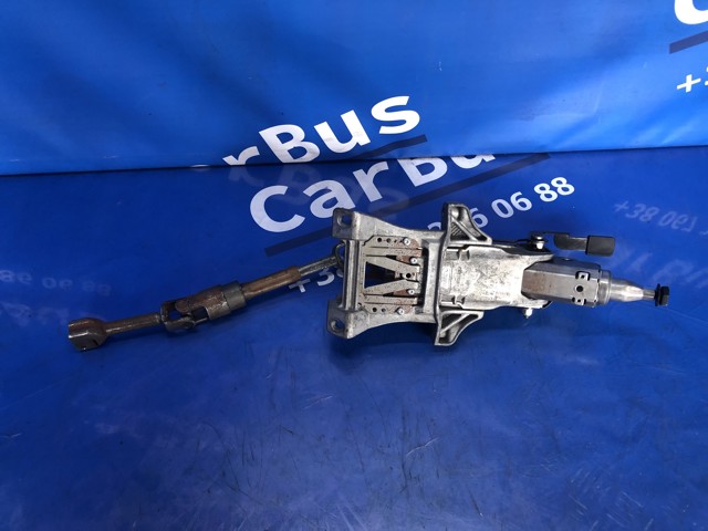 FORD CV6Z3C529M Рулевая колонка в наличии Чернигов