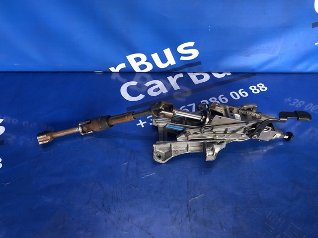 Колонка рулевая CV6Z3C529M FORD