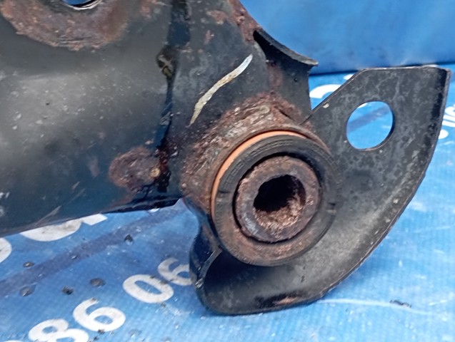 FORD CV6Z5019A Балка передней подвески (подрамник) передняя в наличии Одесса