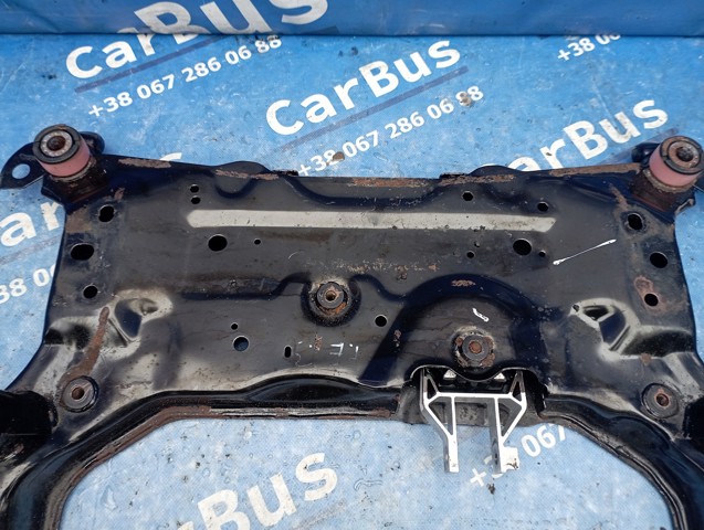 CV6Z5019A FORD Балка передней подвески (подрамник) передняя купить в Николаев