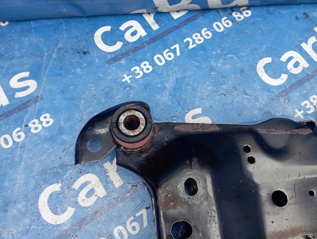 FORD CV6Z5019A Балка передней подвески (подрамник) передняя в наличии Винница