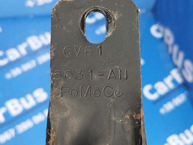 CV6Z5031A FORD купить в Сумы
