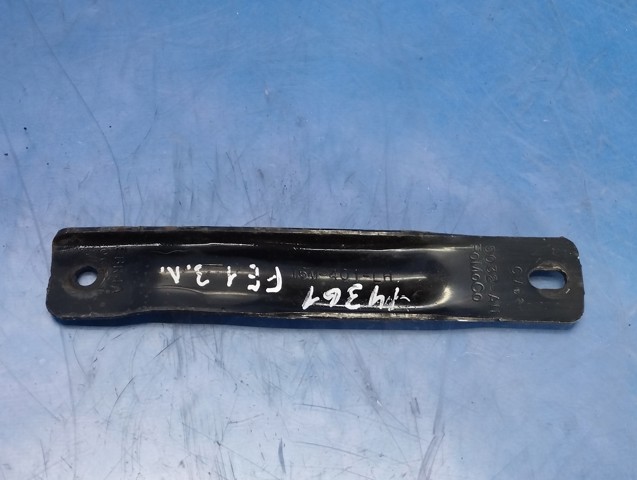 FORD CV6Z5032A в наличии Черкассы