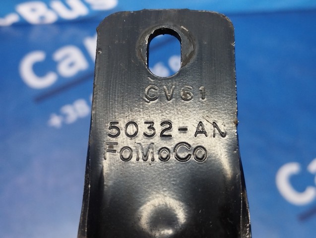 CV6Z5032A FORD купить в Харьков