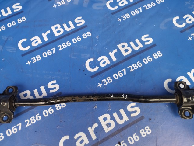 FORD CV6Z5482B Передний стабилизатор в наличии Ужгород