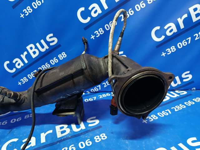 CV6Z5E212F купить Каменское