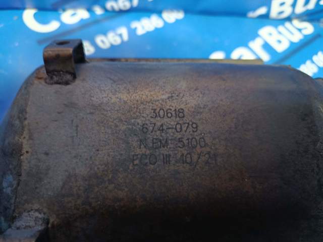 FORD CV6Z5E212F в наличии Чернигов