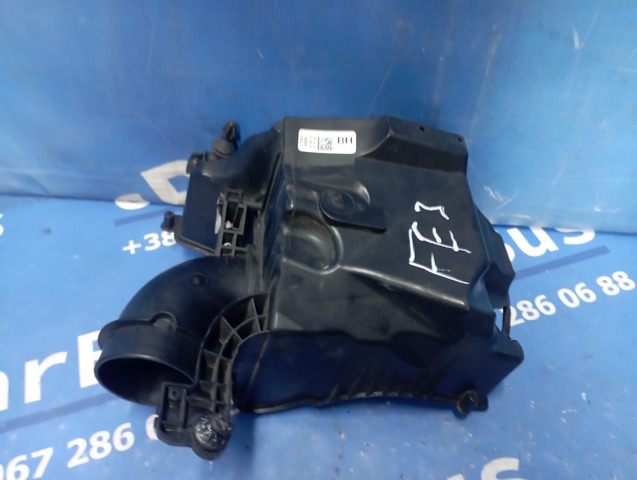  Корпус воздушного фильтра CV6Z9600G FORD