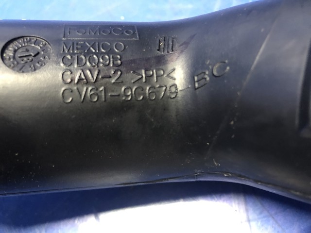 CV6Z9C675B купить Запорожье