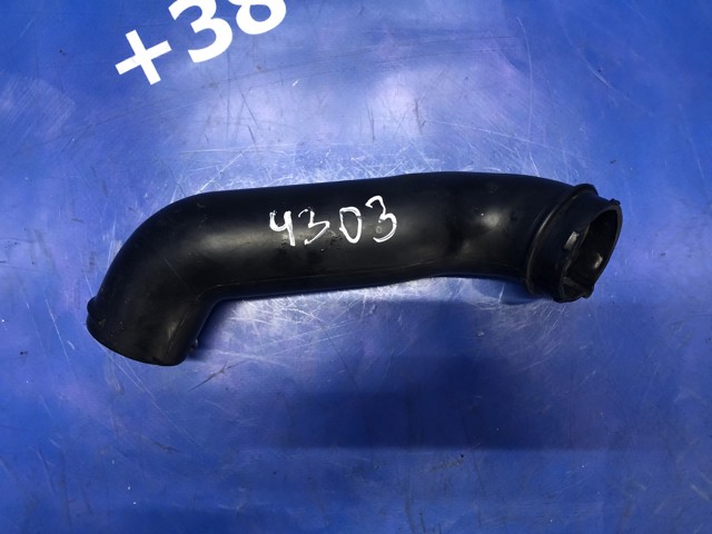 CV6Z9C675B купить Харьков