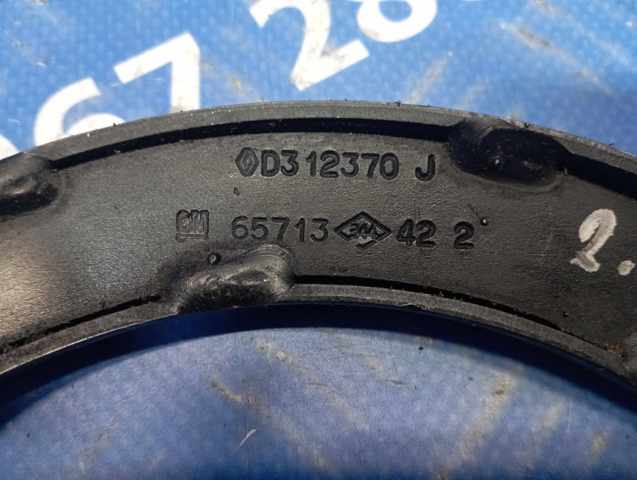 D312370J RENAULT купить в Тернополь