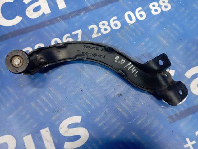 RENAULT D312370J в наличии Чернигов
