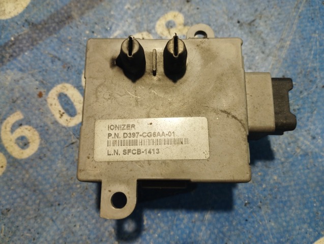 D397CG6AA01 купить Павлоград