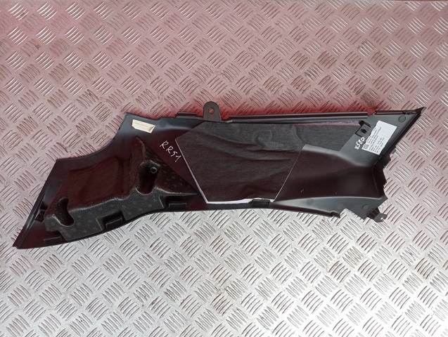 DK6202650AD LAND ROVER купить в Кривой Рог