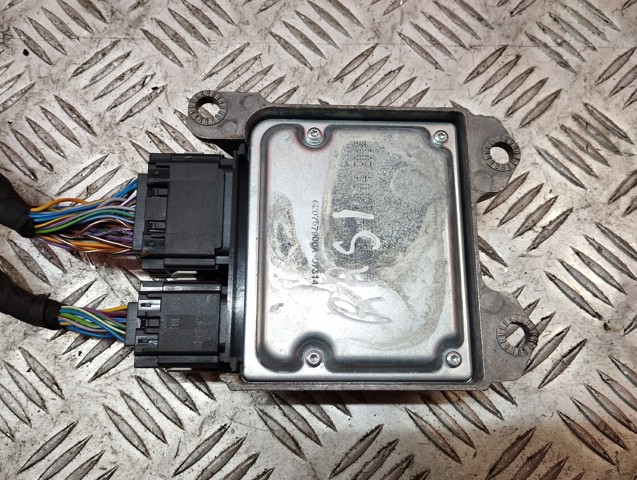 LAND ROVER DK6214D374AF в наличии Харьков