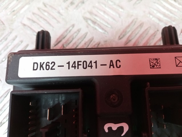 DK6214F041AC купить Каменское