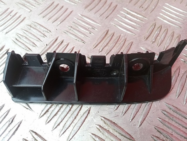 DK6217B932BE купить Хмельницкий