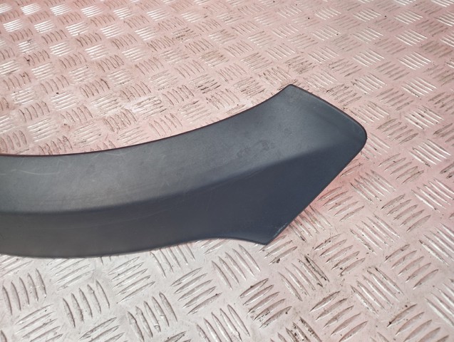 DK6228370A купить Полтава