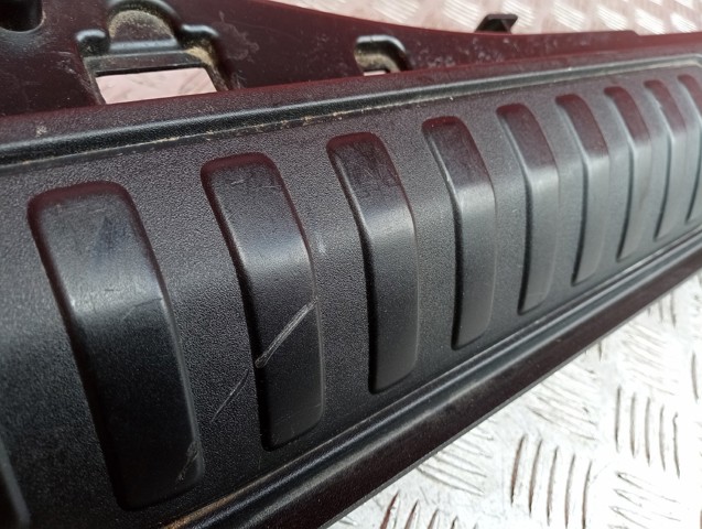 DK62425A92A купить Украина