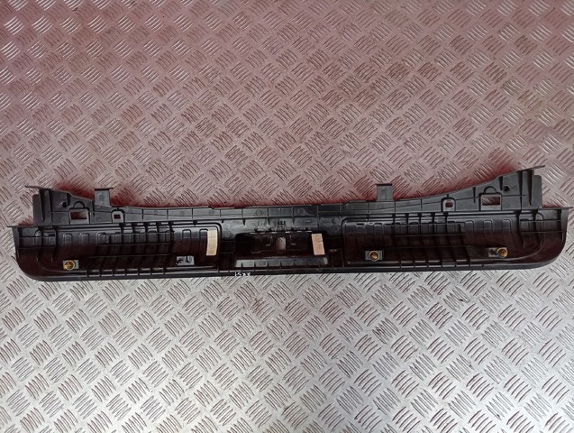 DK62425A92A LAND ROVER купить в Житомир