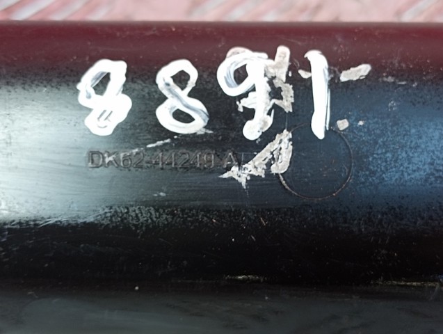 DK6244249AE купить Каменское