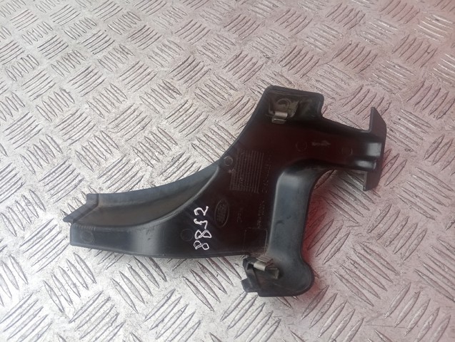 DK6244250AD купить Ужгород