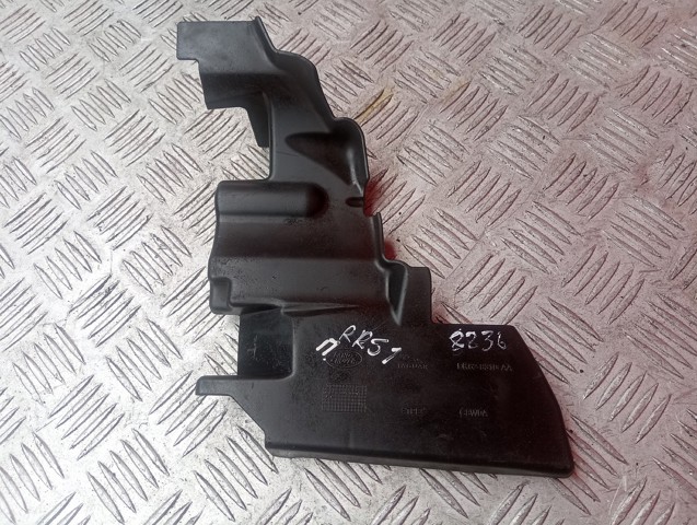 DK628310AA купить Тернополь