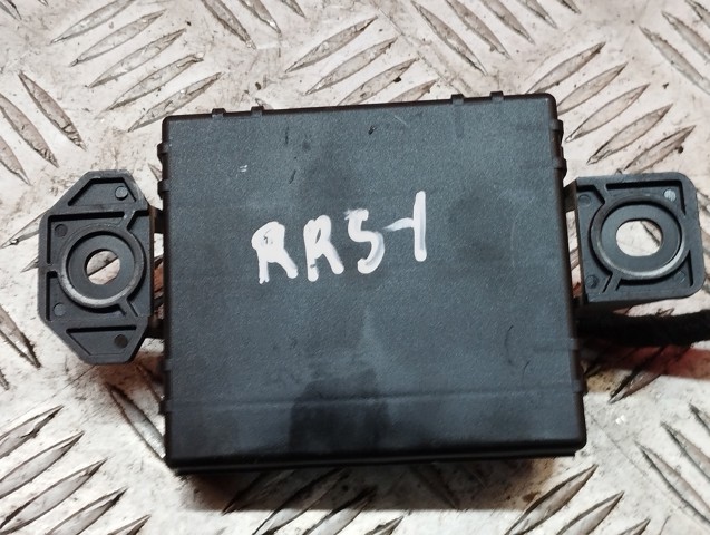 DPLA14F681AH LAND ROVER купить в Ровно