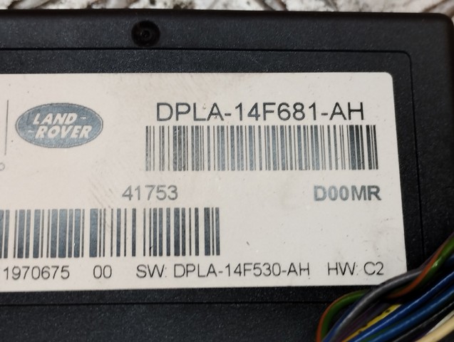 DPLA14F681AH купить Запорожье