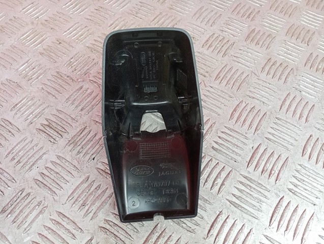 DPLA17D737DA LAND ROVER купить в Запорожье