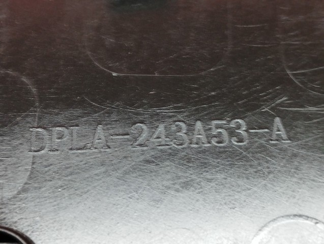 DPLA243A53A купить Сумы