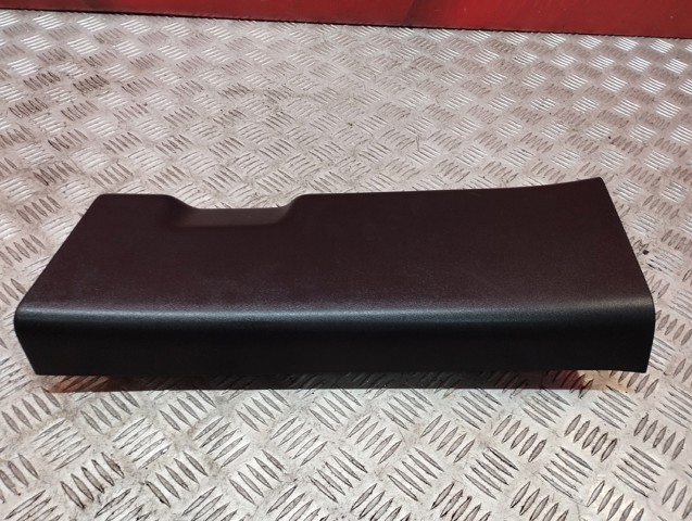 DPLA243A53A купить Запорожье