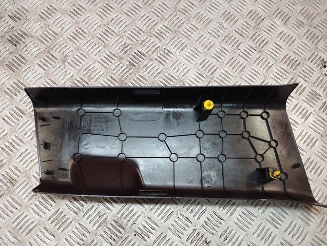 DPLA243A53A LAND ROVER купить в Тернополь