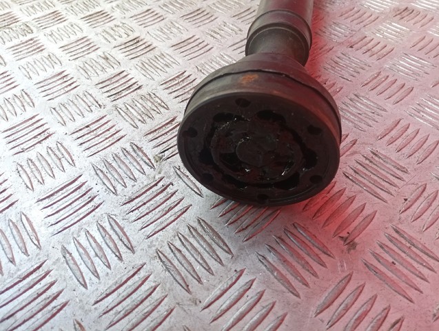 LAND ROVER DPLA3219AA в наличии Каменское