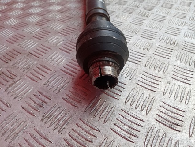 DPLA3219AA купить Сумы