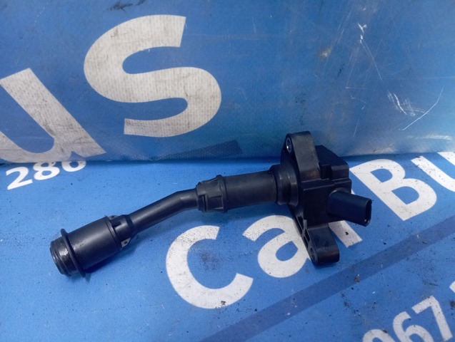 Катушка DS7G12A366BB FORD