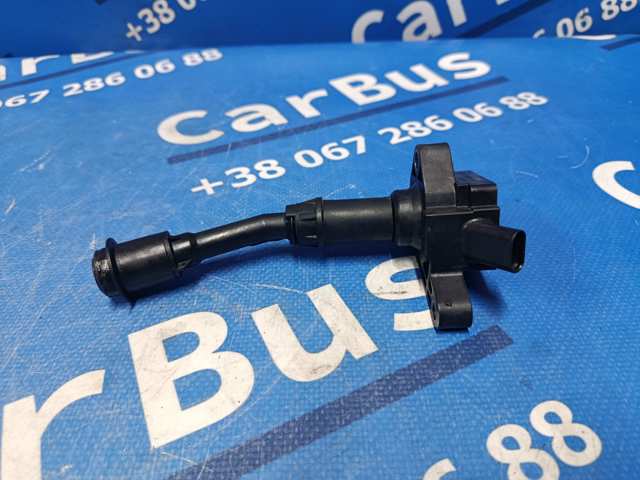 DS7G12A366BB FORD Катушка зажигания купить в Днепр