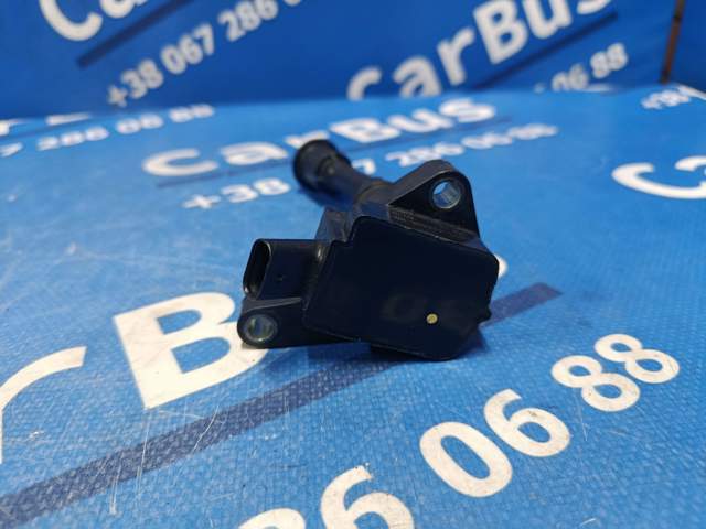 DS7G12A366BB Катушка зажигания купить Павлоград