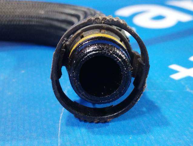 DS7G6K817CA купить Ужгород