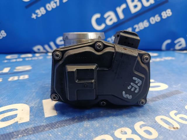 DS7G9F991BB FORD купить в Киев