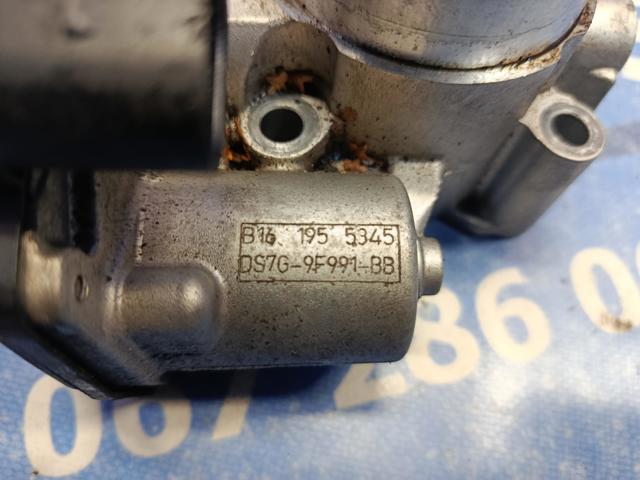 DS7G9F991BB FORD купить в Днепр