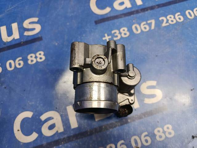 DS7G9F991BB FORD купить в Винница