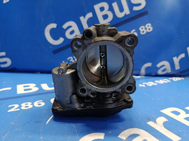 DS7G9F991CA купить Николаев