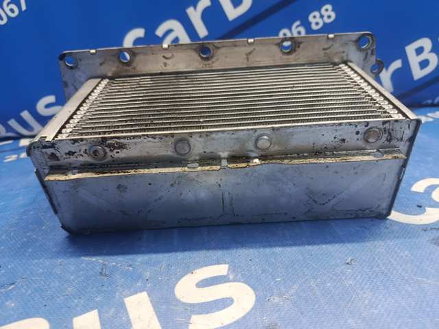 DS7G9L440BD FORD купить в Чернигов