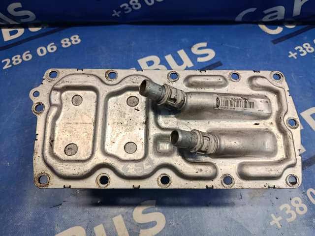 DS7G9L440BD FORD купить в Украина